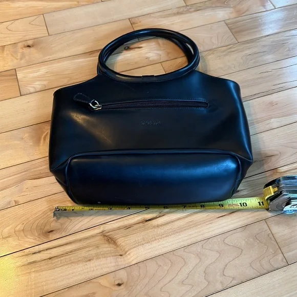 Relic Purse - Picture 6 of 8